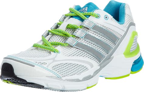 adidas supernova sequence 4 größe 40.5|Adidas laufschuhe supernova.